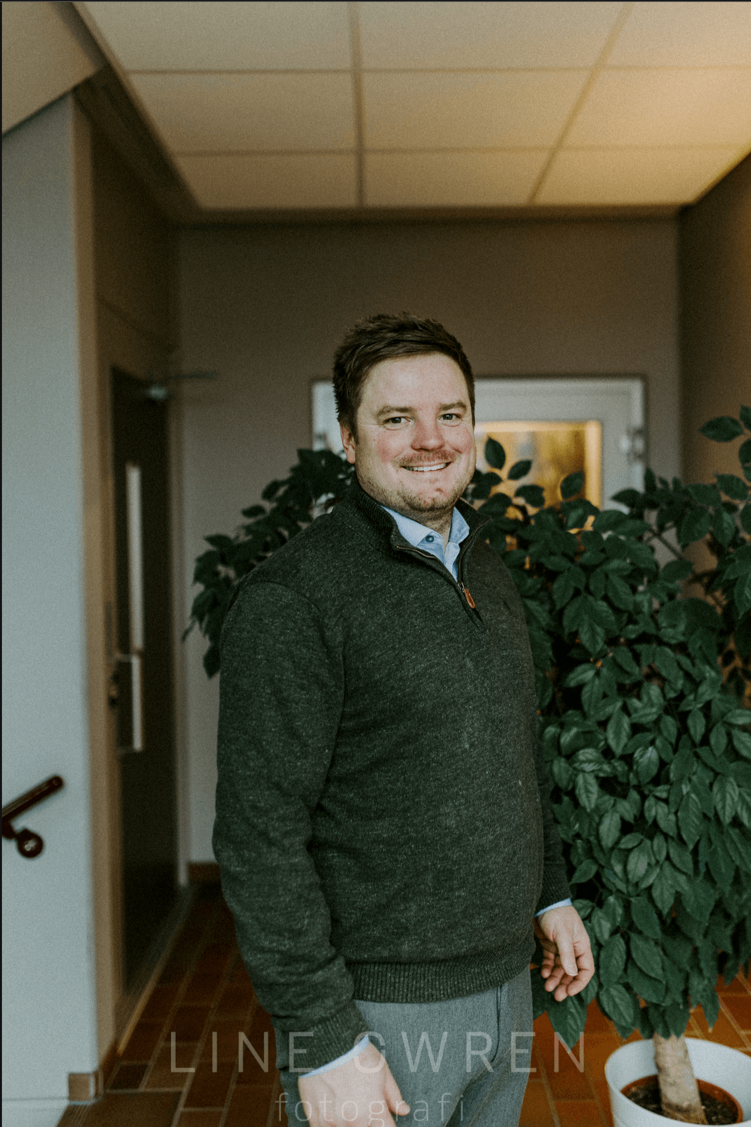 Skjermbilde 2025-02-06 kl. 12.30.30