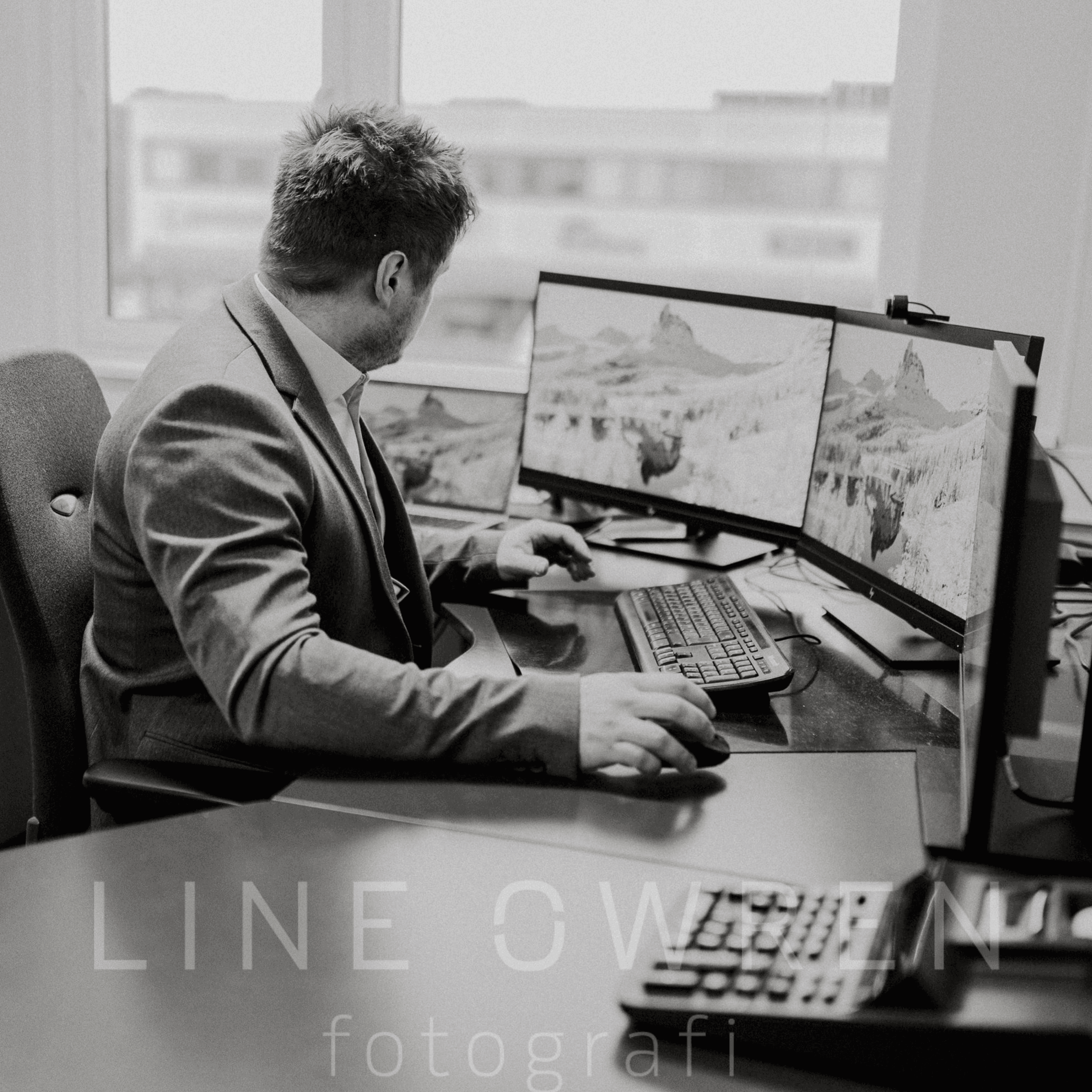 Skjermbilde 2025-02-06 kl. 12.32.23